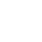 江西裕航新材料有限公司