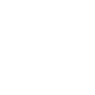 江西裕航新材料有限公司