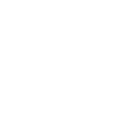 江西裕航新材料有限公司