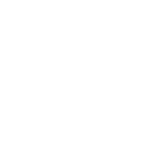 江西裕航新材料有限公司